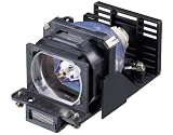 Sony Ersatzlampe LMP-C150 f�r die Projektoren VPL-CS5 und VPL-CX5