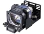 Sony 165W UHP Lamp - 165W UHP - 2000 Hour