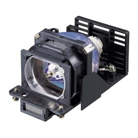 RPLMNT LAMP FOR VPLCS5 VPLCX5 VPLEX1 CS6 CX6