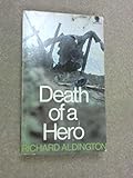 Death of a hero