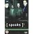 Spooks - BBC Series 3