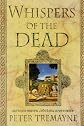 Whispers of the Dead