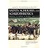 Saints, Scholars, and Schizophrenics: Mental Illness in Rural Ireland, Twentieth Anniversary Edition, Updated and Expanded