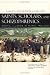 Books : Saints, Scholars, and Schizophrenics: Mental Illness in Rural Ireland, Twentieth Anniversary Edition, Updated and Expanded