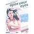 Open Your Eyes [DVD]