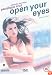 Open Your Eyes [1997]