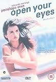 Open Your Eyes [1997]