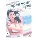 Open Your Eyes [DVD] [1997]