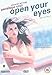 Open Your Eyes [DVD] [1997]