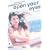 Open Your Eyes [DVD] [1997]