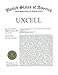 uxcell Marine Mooring 1/4