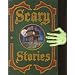 Scary Stories
