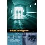 British Intelligence: Secrets, spies and sources