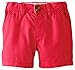 The Children's Place Baby Boys' Chino Shorts