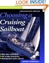 The Complete Guide to Choosing a Cruising Sailboat