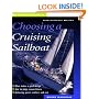 The Complete Guide to Choosing a Cruising Sailboat