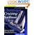 The Complete Guide to Choosing a Cruising Sailboat