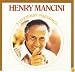 Legendary Performer [Us Import]