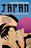 Japan through the looking glass