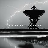 Bounce 画像