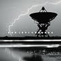 Bounce ~ Bon Jovi