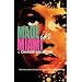 Made in Miami