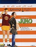 Juno