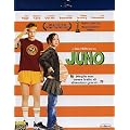 Juno