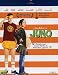 Juno