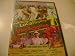 LA RISA EN VACACIONES 7 DVD Region 1 & 4