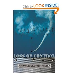 Loss Of Control