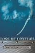 Loss of Control