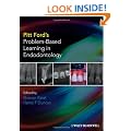 Pitt Ford's Problem-Based Learning in Endodontology (Clinical Cases)