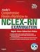 Mosby's Comprehensive Review of Nursing for the NCLEX-RN&reg; Examination, 20e (Mosby's Comprehensive Review of Nursing for Nclex-Rn)