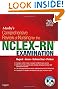 Mosby's Comprehensive Review of Nursing for the NCLEX-RN� Examination, 20e (Mosby's Comprehensive Review of Nursing for Nclex-Rn)