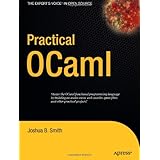 Practical OCaml