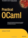Practical OCaml