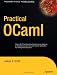 StackOverflow.Models.CVBook