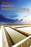 Practical financial modelling : the development and audit of cash flow models