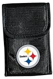 Pittsburgh Steelers iPod Case