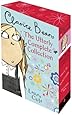 Clarice Bean: The Utterly Complete Collection