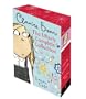 Clarice Bean: The Utterly Complete Collection