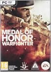 Medal Of Honor Warfighter