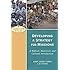 Developing a Strategy for Missions: A Biblical, Historical, and Cultural Introduction (Encountering Mission)