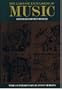 The Larousse Encyclopedia of Music