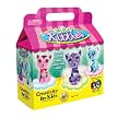 Faber-Castell Cute Kitties Kit