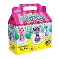 Faber-Castell Cute Kitties Kit