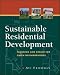 Sustainable Residential Development