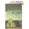 Family Fortunes: Men and Women of the English Middle Class 1780-1850