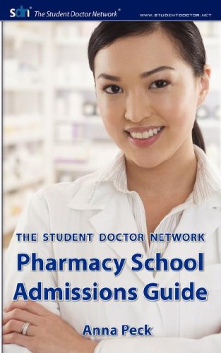 Pharmacy